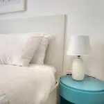 Modern And Bright 2Bedroom With Terrace Sard1-1