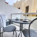 Modern And Bright 2Bedroom With Terrace Sard1-1