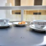 Modern And Bright 2Bedroom With Terrace Sard1-1